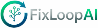 FIXLOOPAI logo