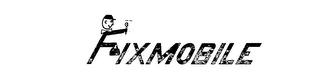 FIXMOBILE logo