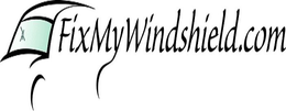 FIXMYWINDSHIELD.COM logo