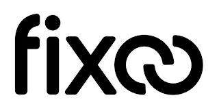 FIXOO logo