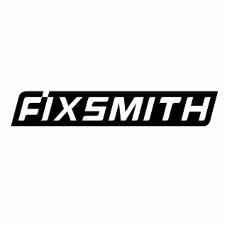 FIXSMITH logo