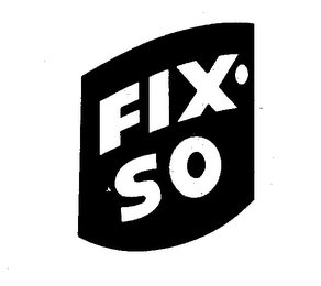 FIX.SO