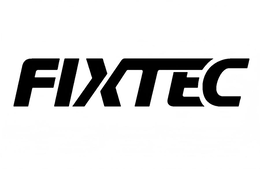 FIXTEC logo