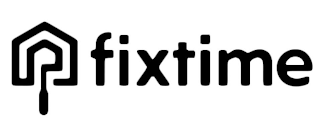 FIXTIME logo