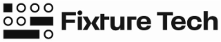 FIXTURE TECH logo