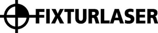 FIXTURLASER logo