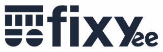 FIXYEE logo