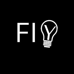 FIY logo