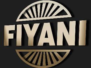 FIYANI logo