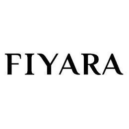 FIYARA logo