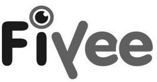 FIYEE logo
