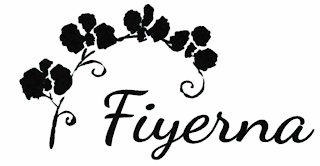 FIYERNA logo