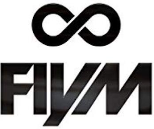 FIYM logo