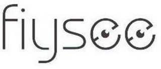 FIYSEE logo
