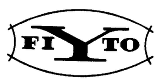 FIYTO logo