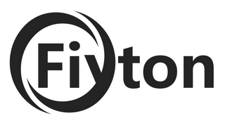 FIYTON logo