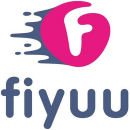 FIYUU logo