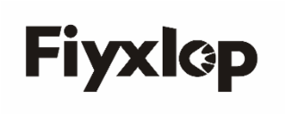 FIYXLOP logo