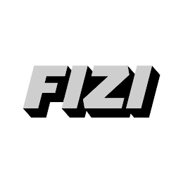 FIZI logo