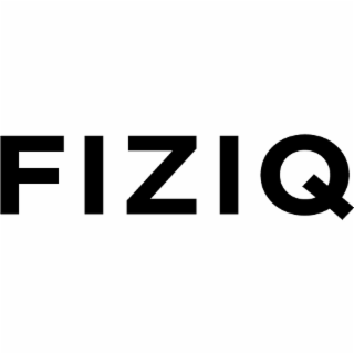 FIZIQ logo