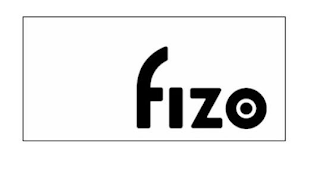 FIZO logo