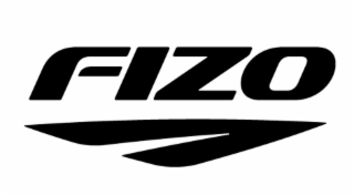 FIZO logo