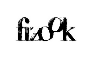 FIZOOK logo
