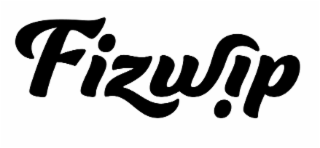 FIZWIP