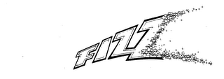 FIZZ logo