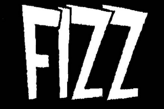 FIZZ logo