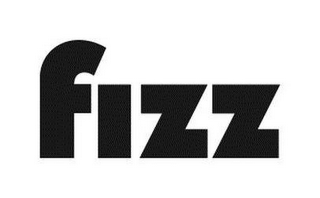 FIZZ logo