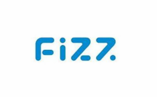 FIZZ logo