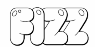 FIZZ