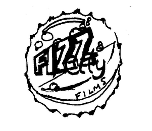FIZZ CITY FILMS logo
