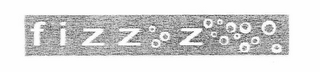 FIZZ Z logo