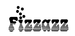 FIZZAZZ logo
