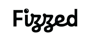 FIZZED logo