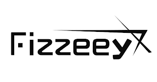 FIZZEEY logo