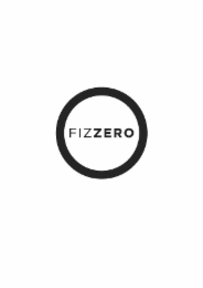 FIZZERO logo