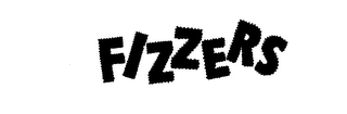FIZZERS