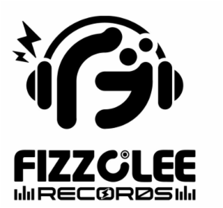 FIZZGLEE RECORDS