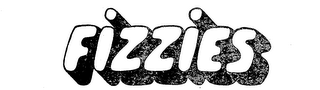 FIZZIES