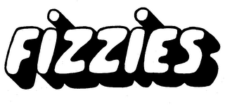 FIZZIES logo