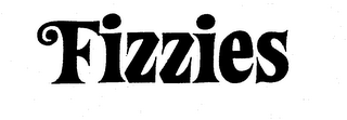 FIZZIES logo