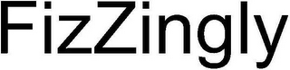 FIZZINGLY logo