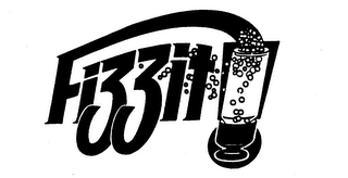 FIZZIT logo