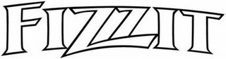 FIZZIT logo