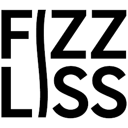 FIZZLISS logo