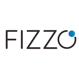 FIZZO logo