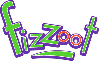 FIZZOOT logo